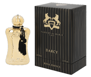 Volgende productafbeelding