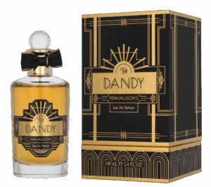 Volgende productafbeelding