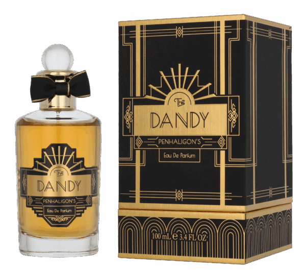 Penhaligon&apos;s The Dandy 100 ml Eau de Parfum