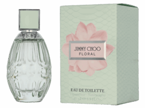 Vorige productafbeelding