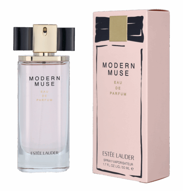 Estee Lauder Modern Muse Eau de parfum Spray 50 ml Dames