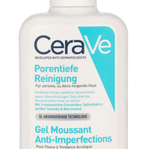 Product afbeelding