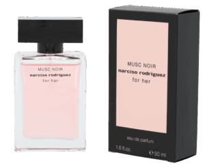 Vorige productafbeelding