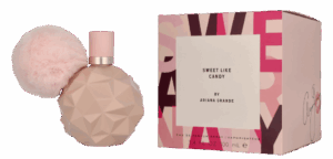 Vorige productafbeelding