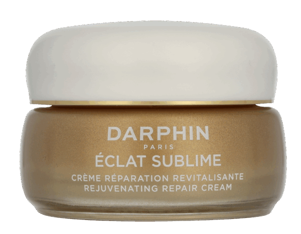 Darphin Eclat Sublime Revitalizing Repair Cream 50 ml