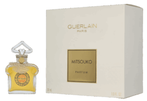 Vorige productafbeelding