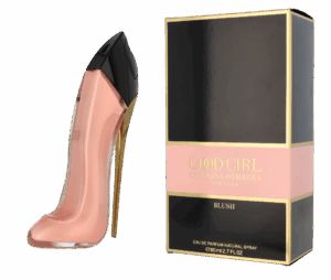 Vorige productafbeelding