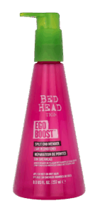 Volgende productafbeelding