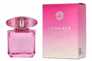 Vorige productafbeelding