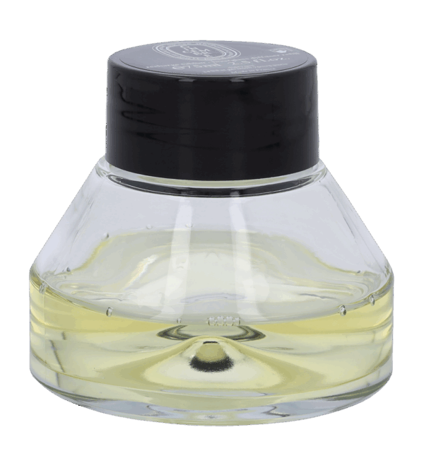 Diptyque Hourglass Diffuser Gingembre - Refill 75ml