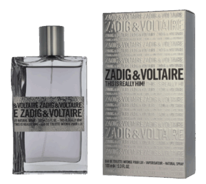 Vorige productafbeelding