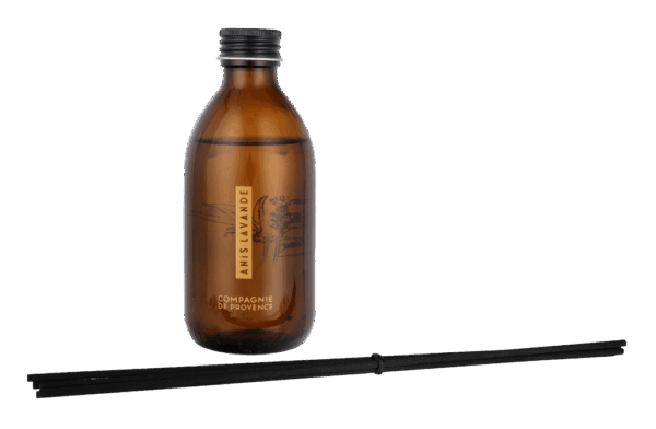 Compagnie De Provence Fragrance Diffuser 220 ml