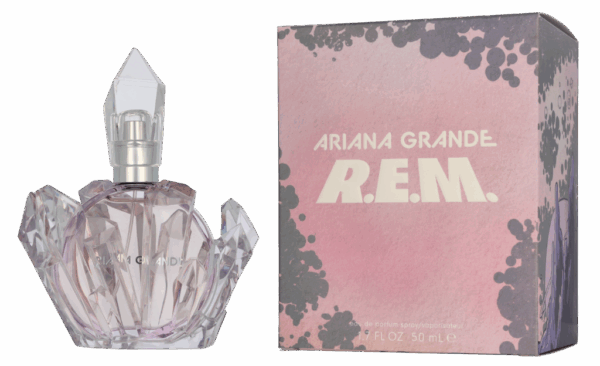 Ariana Grande R.E.M. Eau de parfum Spray 50 ml Dames