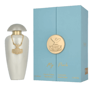 Volgende productafbeelding