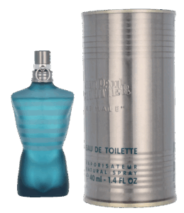 Volgende productafbeelding