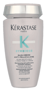 Volgende productafbeelding