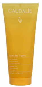 Vorige productafbeelding