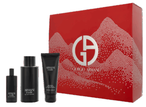 Vorige productafbeelding