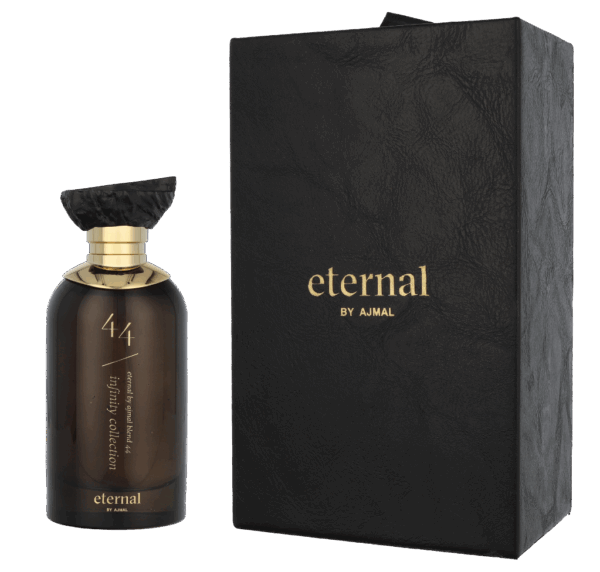 Ajmal Eternal 44 100 ml Eau de Parfum