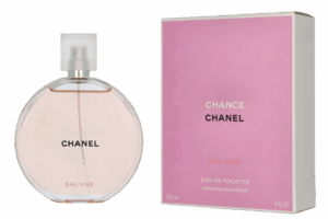 Vorige productafbeelding