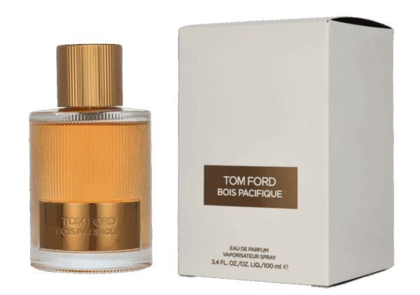 Tom Ford Bois Pacifique 100 ml Eau de Parfum