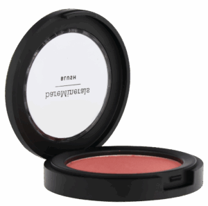 Vorige productafbeelding