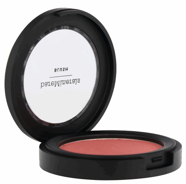 BareMinerals Gen Nude Powder Blush 6 g