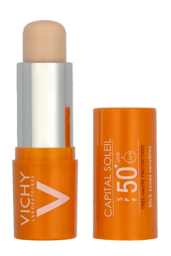 Vichy Ideal Solaire Stick 9 ml