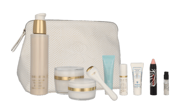 Sisley Sisleya L&apos;Integral Anti-Age Prestige Set 247.80 ml Dames Giftset