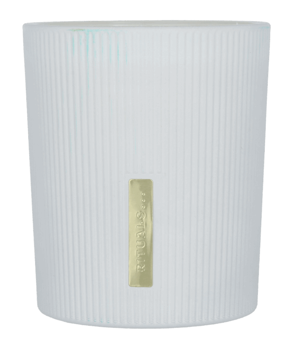 Rituals Karma Scented Candle 290 g
