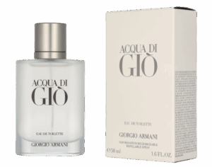 Vorige productafbeelding