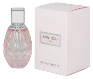 Vorige productafbeelding