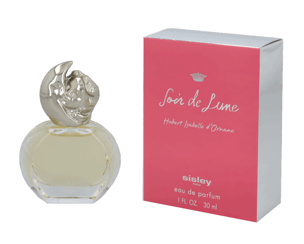 Sisley Soir De Lune Eau de parfum Spray 30 ml Dames