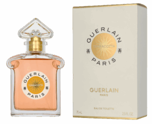 Vorige productafbeelding