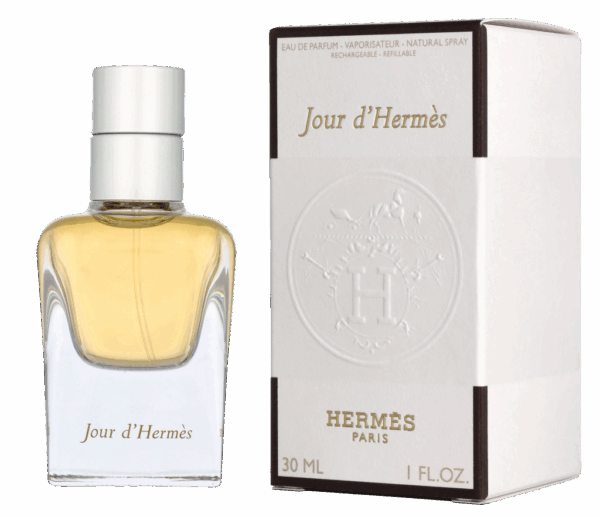 Hermès - Hermes Jour D&apos;Hermes 30 ml Eau de Parfum Dames
