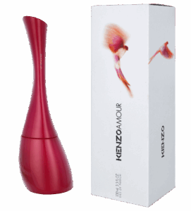 Vorige productafbeelding