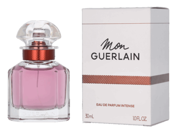 Guerlain Mon Guerlain Intense Eau De Parfum Spray 30 ml Dames