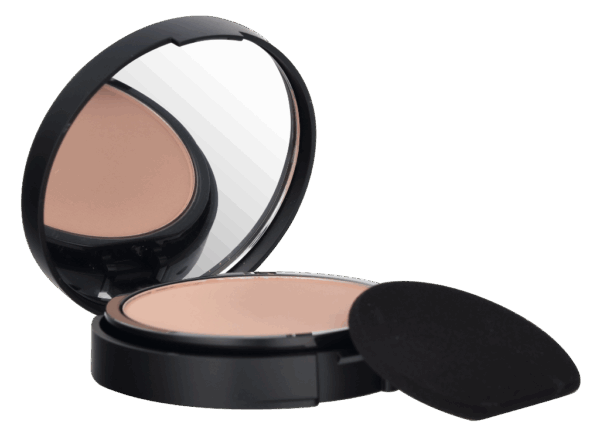 BareMinerals Barepro 24H Skin-Perfecting Powder Foundation 8 g Light 20 Cool