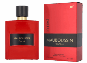 Volgende productafbeelding