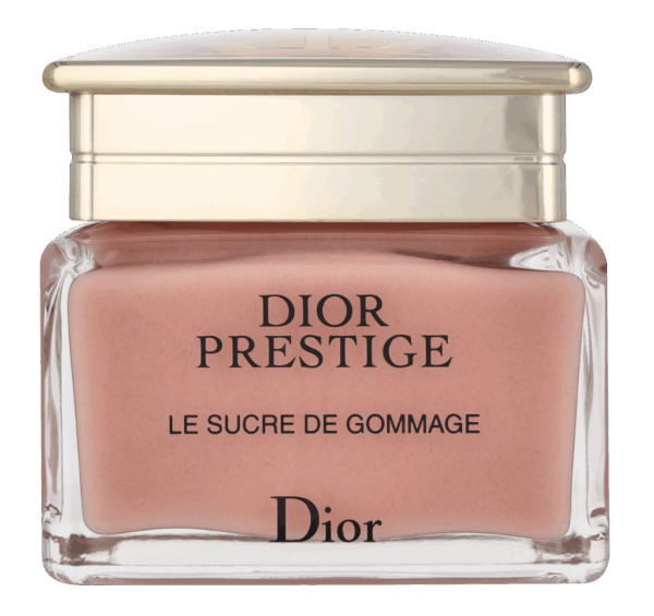 Christian Dior - Dior Prestige Le Sucre De Gommage Face Scrub 150 ml