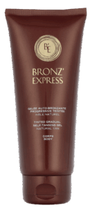 Vorige productafbeelding