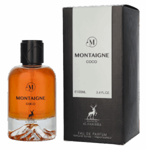 Volgende productafbeelding