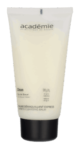 Volgende productafbeelding