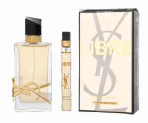 Vorige productafbeelding