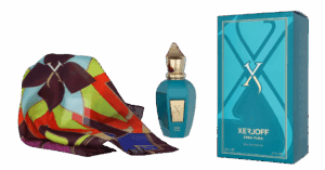 Vorige productafbeelding