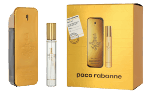 Vorige productafbeelding