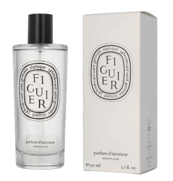Diptyque Figuier Room Spray 150 ml