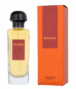 Volgende productafbeelding