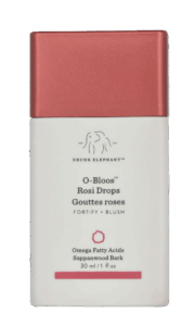 Vorige productafbeelding