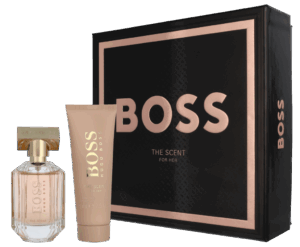 Vorige productafbeelding